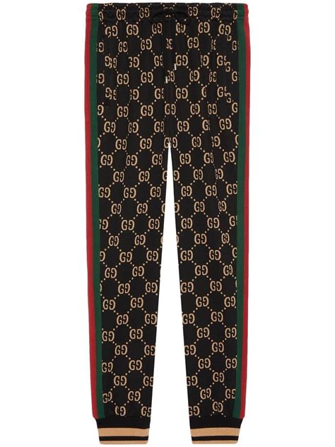 gucci pants buy|gucci pants ioffer.